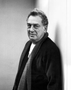 Stephen Frears